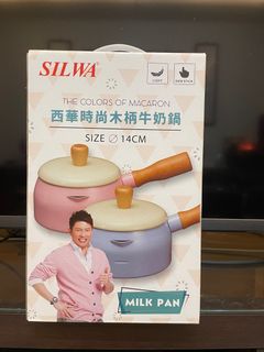 由 xxiao10 (刊登 ID 1352468688，圖片 1) 提交，位於 的 (類別：)，說明：。