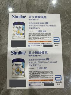 （分類：）位於 。 由 wkww93 提交（商品編號 1352469375，圖片 1）。簡介： 。