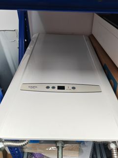 （分類：）位於 。 由 royyeung14 提交（商品編號 1352458275，圖片 1）。簡介： 。