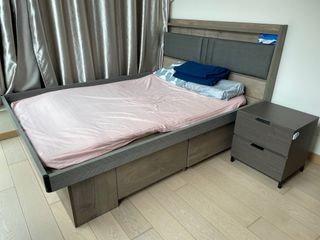 （分類：）位於 。 由 rt_tko 提交（商品編號 1352358257，圖片 1）。簡介： 。