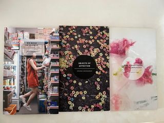(Category: ) located in . Submitted by booklounge (Listing ID 1352412916, Image 1). Description: .