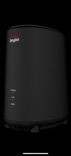 (Category: ) located in . Submitted by techguyseller (Listing ID 1352512704, Image 1). Description: .