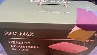 （分類：）位於 。 由 tyiiy 提交（商品編號 1352409763，圖片 1）。簡介： 。
