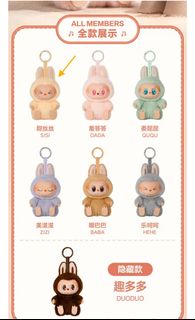 （分類：）位於 。 由 zencrystal_bbbe69 提交（商品編號 1352518119，圖片 1）。簡介： 。