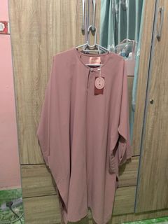 (Category: ) located in . Submitted by zaafara (Listing ID 1352506430, Image 1). Description: .