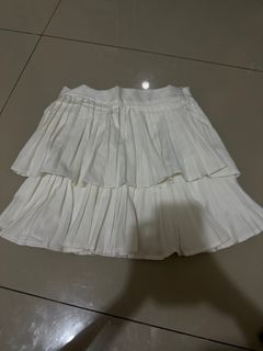 (Kategori: ) berada di . Dikirim oleh laaraaappo (ID iklan 1352478254, Gambar 1). Deskripsi: .