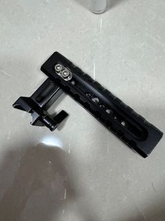 （分類：）位於 。 由 xd00123 提交（商品編號 1352482742，圖片 1）。簡介： 。