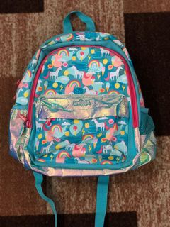 (Kategori: ) berada di . Dikirim oleh prelovednn_stuff (ID iklan 1352391344, Gambar 1). Deskripsi: .