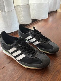 (Category: ) located in . Submitted by nurulazzapreloved (Listing ID 1352395234, Image 1). Description: .