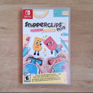 (Category: ) located in . Submitted by MrFibbly (Listing ID 1352428040, Image 1). Description: .
