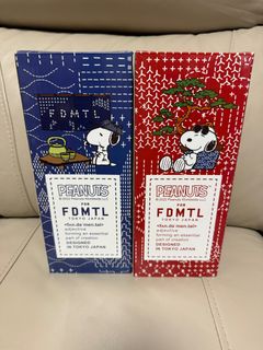 （分類：）位於 。 由 miumiubb23 提交（商品編號 1352386294，圖片 1）。簡介： 。