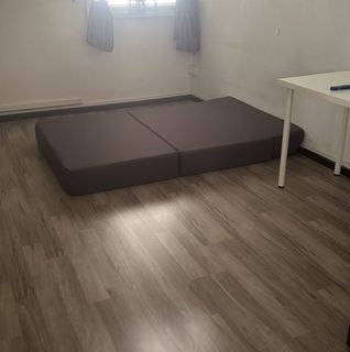 (Category: ) located in . Submitted by yanyeee_ (Listing ID 1352395785, Image 1). Description: .