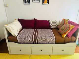 (Category: ) located in . Submitted by maddy1911 (Listing ID 1352369435, Image 1). Description: .