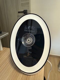 （分類：）位於 。 由 glovek 提交（商品編號 1352410476，圖片 1）。簡介： 。