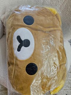 (Category: ) located in . Submitted by shop57 (Listing ID 1352435044, Image 1). Description: .