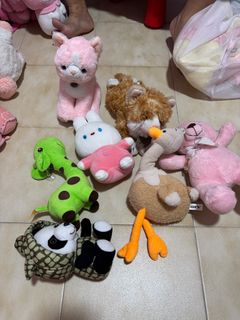 (Category: ) located in . Submitted by sherizman (Listing ID 1352453085, Image 1). Description: .