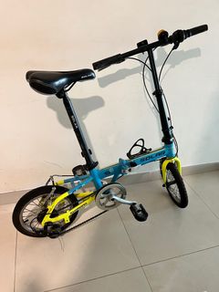 （分類：）位於 。 由 hkerhi 提交（商品編號 1352335217，圖片 1）。簡介： 。