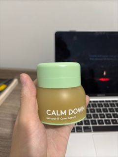 (Kategori: ) berada di . Dikirim oleh kdaaa (ID iklan 1352425372, Gambar 1). Deskripsi: .