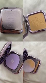 (Kategori: ) berada di . Dikirim oleh owistuff (ID iklan 1352350282, Gambar 1). Deskripsi: .