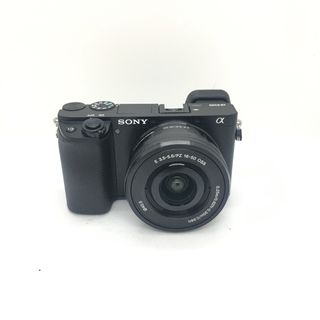 （分類：）位於 。 由 dx_zone 提交（商品編號 1352369641，圖片 1）。簡介： 。