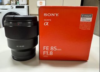 （分類：）位於 。 由 17_mass 提交（商品編號 1352485208，圖片 1）。簡介： 。