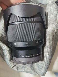 （分類：）位於 。 由 fpsnoob 提交（商品編號 1352489863，圖片 1）。簡介： 。