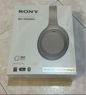 （分類：）位於 。 由 cmhk3206 提交（商品編號 1352447516，圖片 1）。簡介： 。