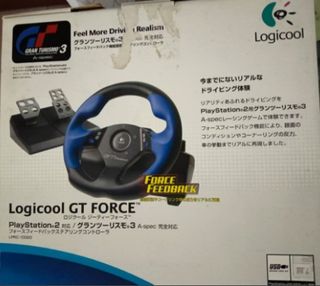 （分類：）位於 。 由 fwhk6636 提交（商品編號 1320146251，圖片 1）。簡介： 。