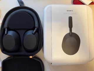 （分類：）位於 。 由 Isaacchan0818 提交（商品編號 1352414889，圖片 1）。簡介： 。