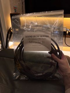（分類：）位於 。 由 ck0419 提交（商品編號 1352491678，圖片 1）。簡介： 。