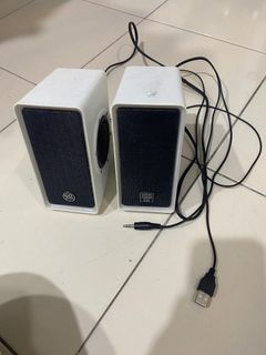 (Category: ) located in . Submitted by hanafuad_ (Listing ID 1352436789, Image 1). Description: .