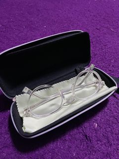 (Category: ) located in . Submitted by alip.preloved (Listing ID 1352464142, Image 1). Description: .