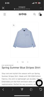 (Category: ) located in . Submitted by ipanstuff (Listing ID 1352453367, Image 1). Description: .