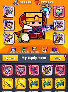 (Category: ) located in . Submitted by felixhsr (Listing ID 1352502230, Image 1). Description: .