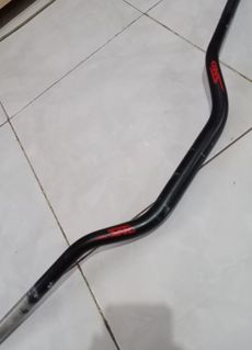 (Kategori: ) berada di . Dikirim oleh valcom2van (ID iklan 1352517671, Gambar 1). Deskripsi: .