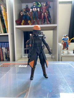 (Category: ) located in . Submitted by rilwan94 (Listing ID 1352350790, Image 1). Description: .