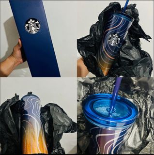 (Category: ) located in . Submitted by japs199x (Listing ID 1352452185, Image 1). Description: .