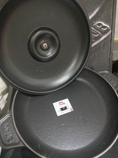 （分類：）位於 。 由 Ling.2022 提交（商品編號 1352516986，圖片 1）。簡介： 。