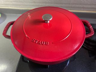 （分類：）位於 。 由 Ling.2022 提交（商品編號 1352347867，圖片 1）。簡介： 。