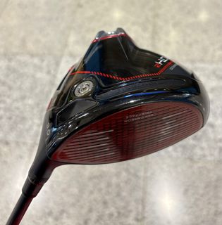 （分類：）位於 。 由 lord_albert 提交（商品編號 1352458100，圖片 1）。簡介： 。