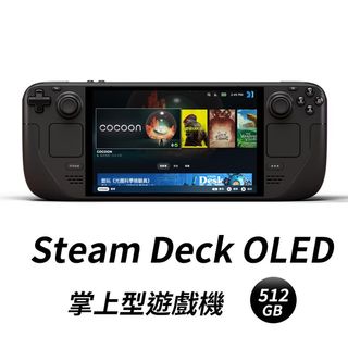 （分類：）位於 。 由 tt830 提交（商品編號 1352465750，圖片 1）。簡介： 。