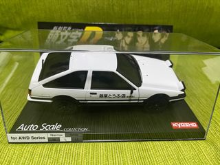 (Category: ) located in . Submitted by mc3m_rc_car_shop23 (Listing ID 1352465399, Image 1). Description: .