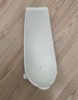 （分類：）位於 。 由 fhfkfk8763 提交（商品編號 1352465131，圖片 1）。簡介： 。