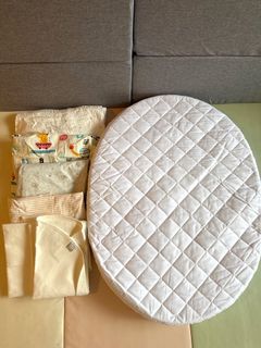（分類：）位於 。 由 yooyoyo 提交（商品編號 1352417097，圖片 1）。簡介： 。