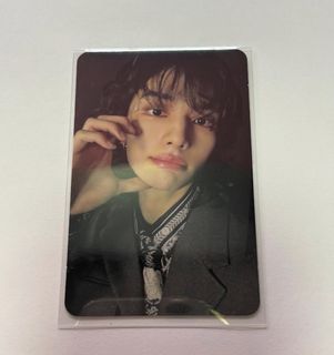 （分類：）位於 。 由 _kammy_ng 提交（商品編號 1352474169，圖片 1）。簡介： 。