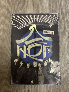 （分類：）位於 。 由 wingyiuu_ 提交（商品編號 1352454261，圖片 1）。簡介： 。