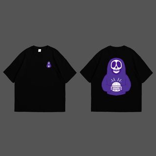 (Category: ) located in . Submitted by esy_psy (Listing ID 1352476800, Image 1). Description: .