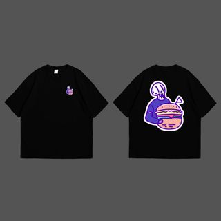 (Category: ) located in . Submitted by esy_psy (Listing ID 1352476920, Image 1). Description: .
