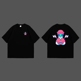 (Category: ) located in . Submitted by esy_psy (Listing ID 1352477036, Image 1). Description: .