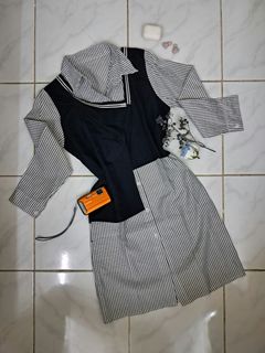 (Kategori: ) berada di . Dikirim oleh joycellyneolin (ID iklan 1352403282, Gambar 1). Deskripsi: .